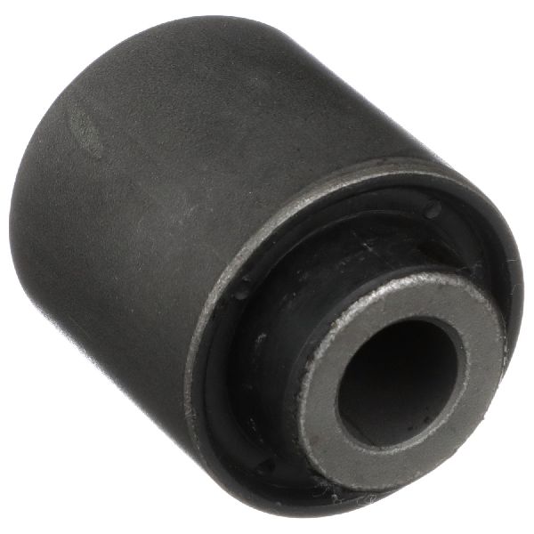 2007-2012 Lincoln MKZ Suspension Control Arm Bushing - Front Lower Inner Forward (Delphi)