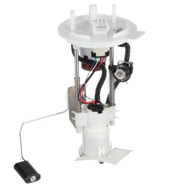 2007-2008 Lincoln Navigator Fuel Pump Module Assembly (Delphi)
