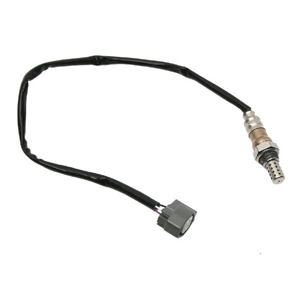 1997-2006 Jaguar XK8 Oxygen Sensor - Rear (Delphi)