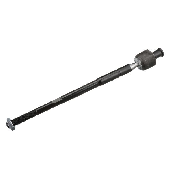 2001-2005 Dodge Stratus Steering Tie Rod End - Inner (Delphi)