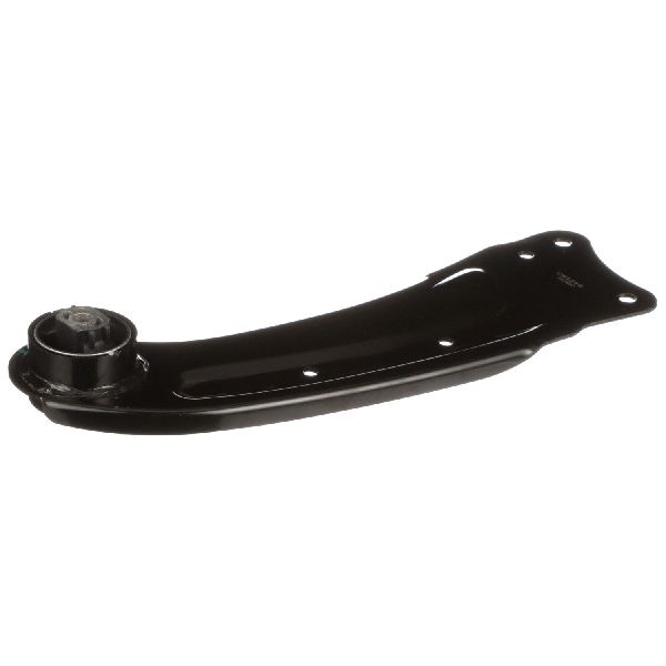 2006-2008 Volkswagen Passat Suspension Trailing Arm - Rear Left (Delphi)