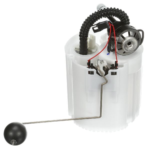 2001-2006 Volvo V70 Fuel Pump Module Assembly (Delphi)
