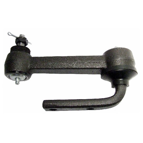1985-1990 Chevrolet Astro Steering Idler Arm - Left (Delphi)