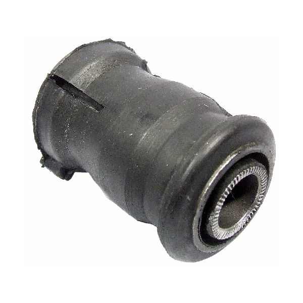 2003-2010 Pontiac Vibe Suspension Control Arm Bushing - Front Lower Forward (Delphi)