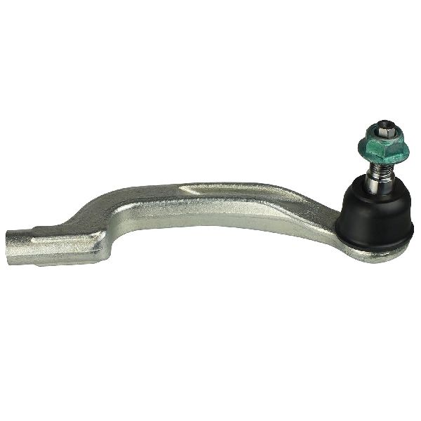 2014-2016 Mercedes-Benz CLA250 Steering Tie Rod End - Right Outer (Delphi)