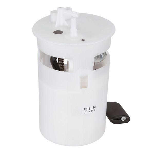 2001-2003 Hyundai Elantra Fuel Pump Module Assembly (Delphi)