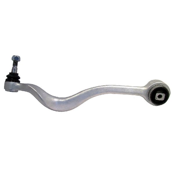 1997-2000 BMW 528i Suspension Control Arm and Ball Joint Assembly - Front Left Lower Forward (Delphi)