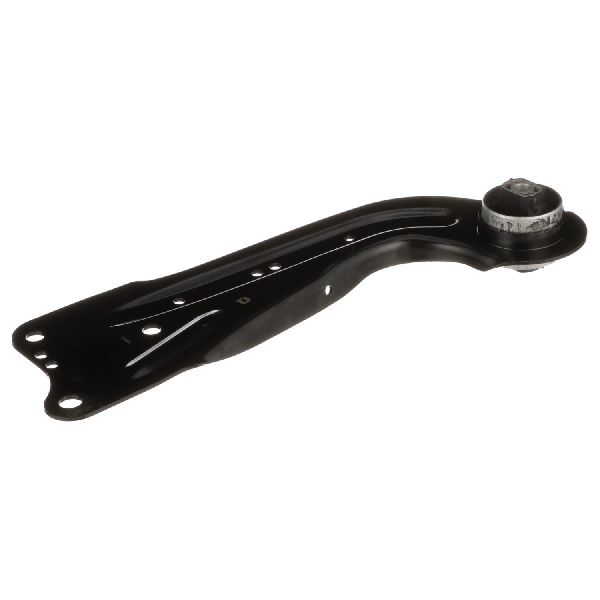 2015-2024 Audi A3 Suspension Trailing Arm - Rear Left (Delphi)