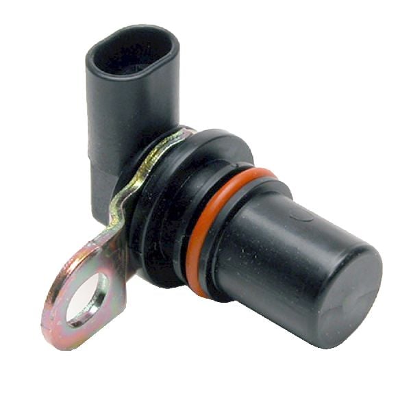2005-2007 Saturn Relay Vehicle Speed Sensor (Delphi)