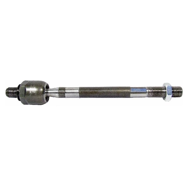 2005-2009 Hyundai Tucson Steering Tie Rod End - Inner (Delphi)