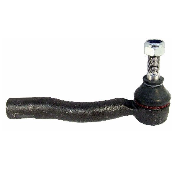 1995 Toyota MR2 Steering Tie Rod End - Right Outer (Delphi)