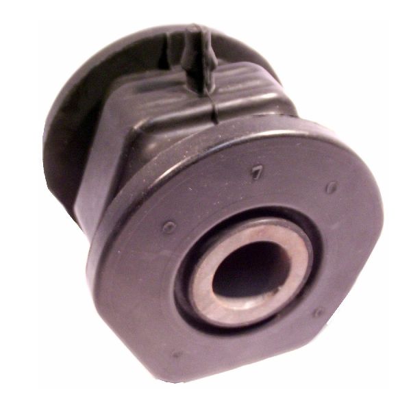 1996-2000 Honda Civic Suspension Control Arm Bushing - Front Lower Rearward (Delphi)