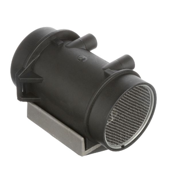 1985-1988 Volvo 244 Mass Air Flow Sensor (Delphi)