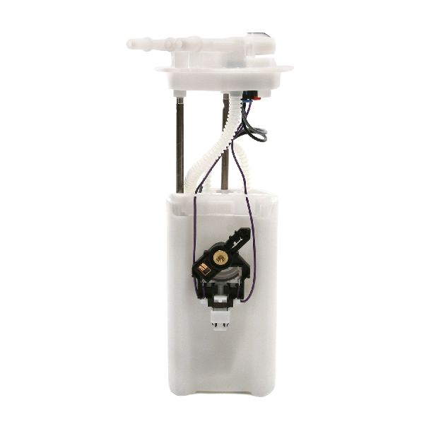 1996-1997 GMC Yukon Fuel Pump Module Assembly (Delphi)