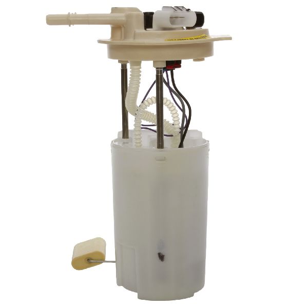 2001-2003 Pontiac Montana Fuel Pump Module Assembly (Delphi)