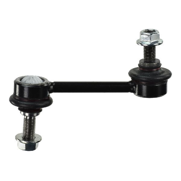 2006-2012 Acura RL Suspension Stabilizer Bar Link Kit - Front (Delphi)