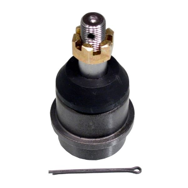 1984-2001 Jeep Cherokee Suspension Ball Joint - Front Upper (Delphi)