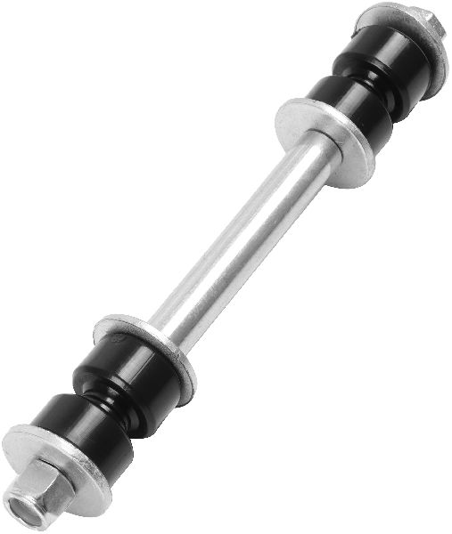 1993-1998 Toyota T100 Suspension Stabilizer Bar Link Kit - Front (Delphi)