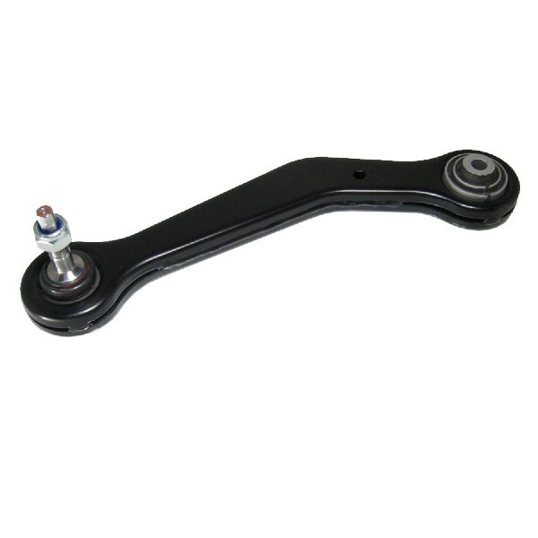 1995-2001 BMW 740i Suspension Control Arm - Rear Left Upper Rearward (Delphi)