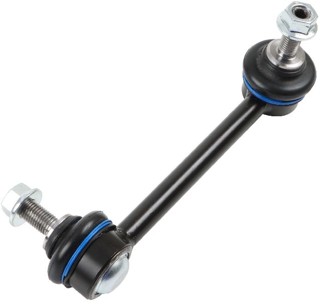 2017-2025 Tesla 3 Suspension Stabilizer Bar Link - Rear Right (Delphi)