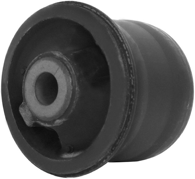2010-2015 Toyota Prius Suspension Trailing Arm Bushing - Rear Lower (Delphi)