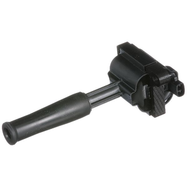 1997-2002 Jaguar XK8 Ignition Coil (Delphi)