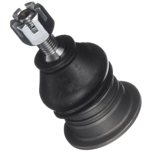 2007-2011 Hyundai Azera Suspension Ball Joint - Front Upper (Delphi)