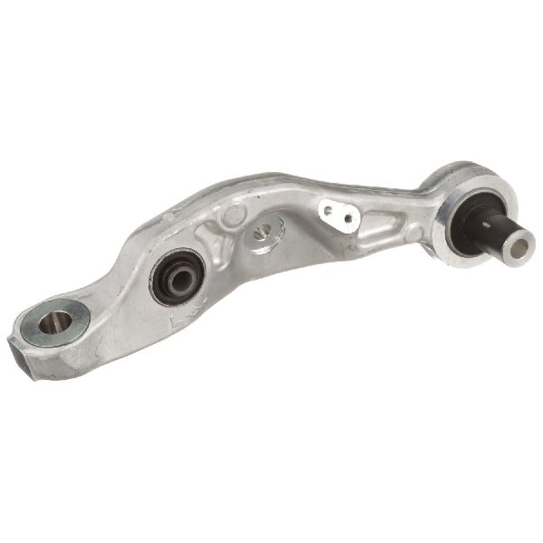 2007-2012 Lexus LS460 Suspension Control Arm - Front Left Lower Rearward (Delphi)