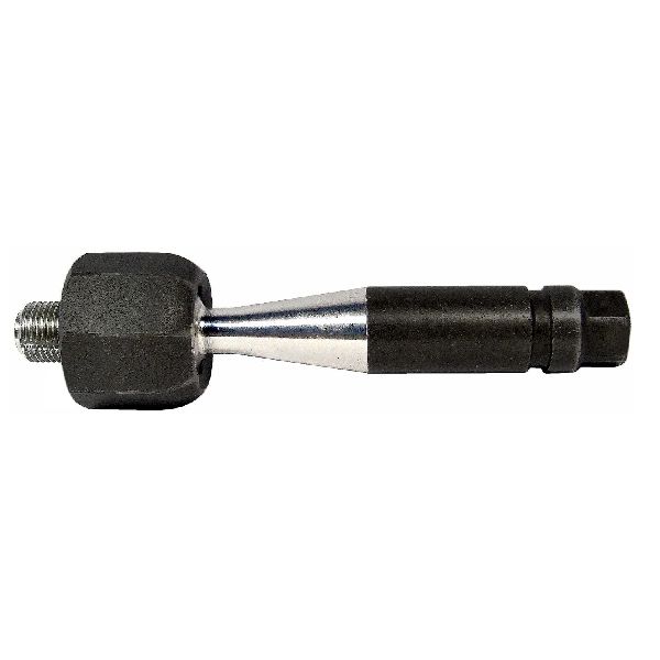 2007-2011 Audi S6 Steering Tie Rod End - Inner (Delphi)
