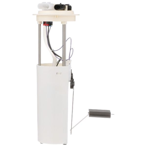 1998-2003 Buick Park Avenue Fuel Pump Module Assembly (Delphi)