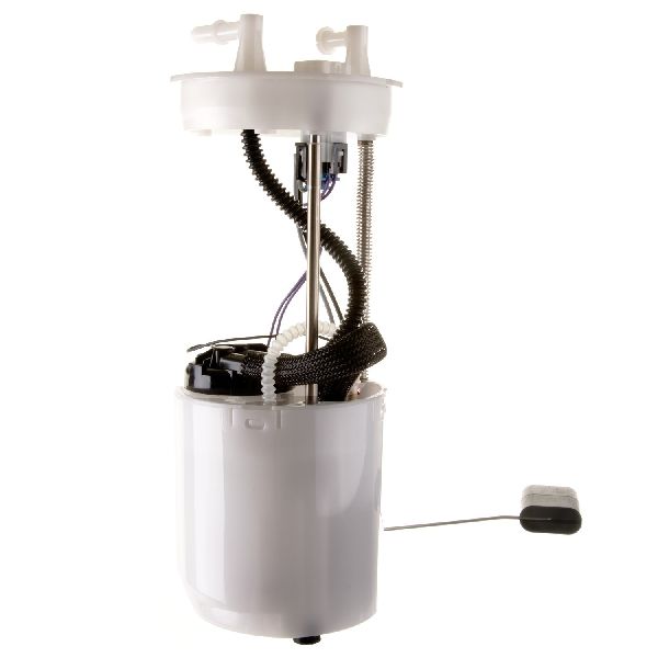 2002-2006 Honda CR-V Fuel Pump Module Assembly (Delphi)