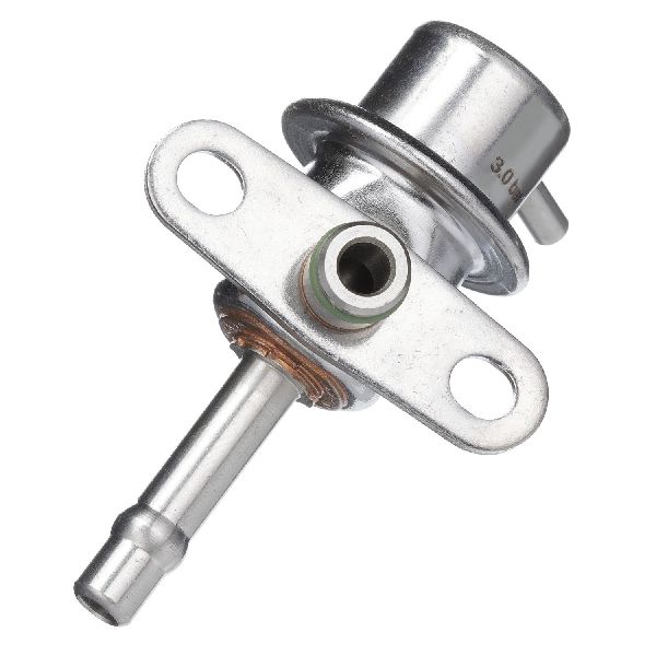 1999-2001 Subaru Legacy Fuel Injection Pressure Regulator (Delphi)