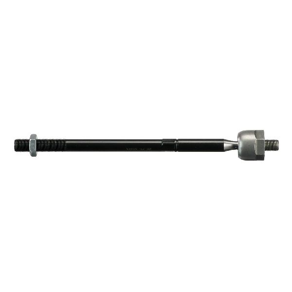 2010-2017 Volvo XC60 Steering Tie Rod End - Inner (Delphi)