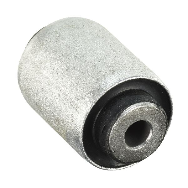 2004-2006 Volvo S80 Suspension Control Arm Bushing - Rear Lower Inner Rearward (Delphi)