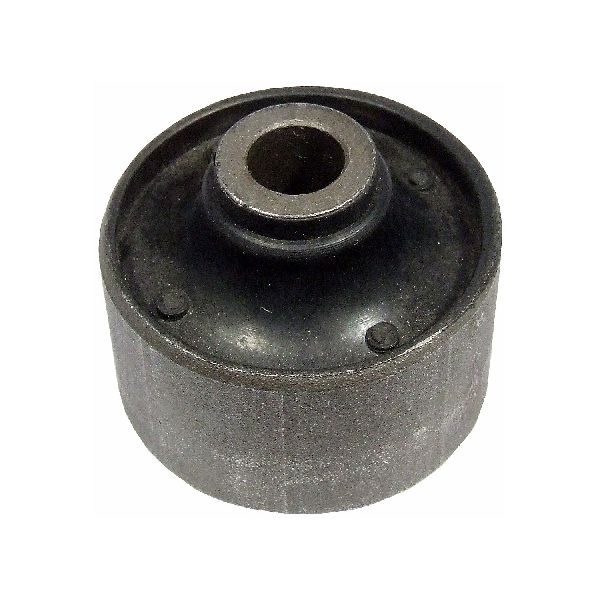 2000-2006 Hyundai Accent Suspension Control Arm Bushing - Front Lower Inner Rearward (Delphi)