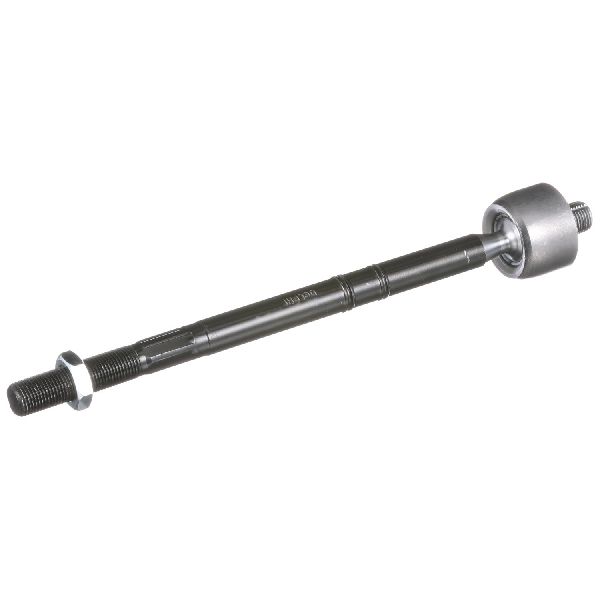 2006-2010 Jeep Commander Steering Tie Rod End - Inner (Delphi)