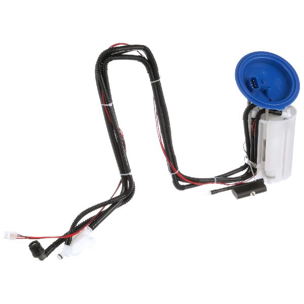 2008-2010 BMW 528i Fuel Pump Module Assembly (Delphi)