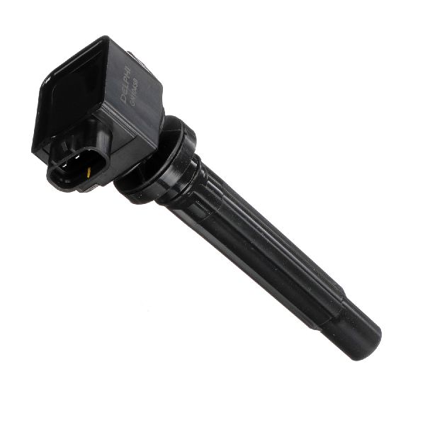 2006-2008 Suzuki Grand Vitara Ignition Coil (Delphi)