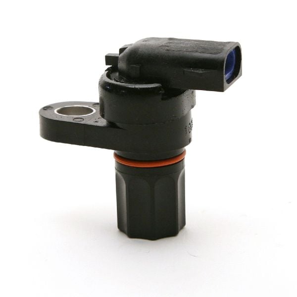 1998-2002 Lincoln Navigator ABS Wheel Speed Sensor - Rear (Delphi)