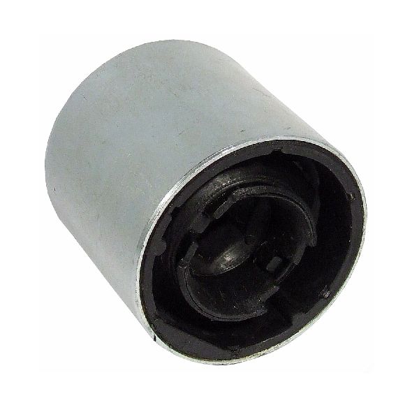 2002-2008 Mini Cooper Suspension Control Arm Bushing - Front Lower Rearward (Delphi)