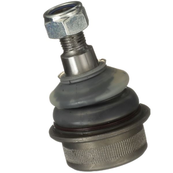 1988-1991 Mercedes-Benz 300SE Suspension Ball Joint - Front Lower (Delphi)