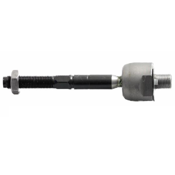 1998 Honda Odyssey Steering Tie Rod End - Inner (Delphi)