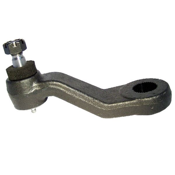 1988-1999 GMC C1500 Steering Pitman Arm (Delphi)