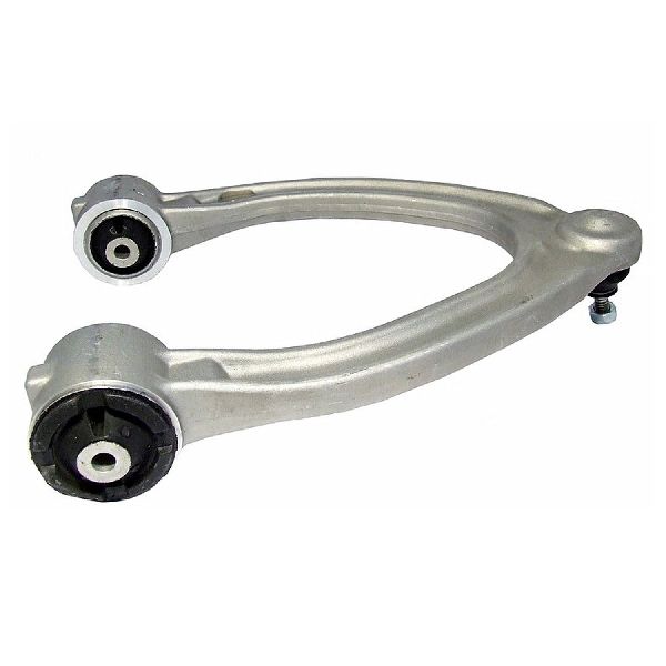 2000-2006 Mercedes-Benz CL500 Suspension Control Arm and Ball Joint Assembly - Front Right Upper (Delphi)