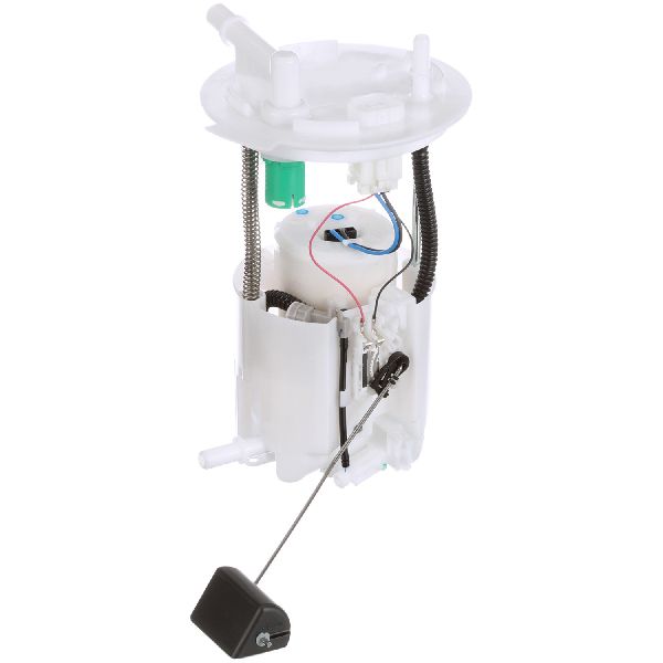 2008 Ford Taurus X Fuel Pump Module Assembly - Right (Delphi)