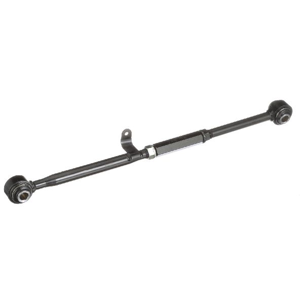 1997-2001 Toyota Camry Suspension Control Arm - Rear Right Lower Rearward (Delphi)