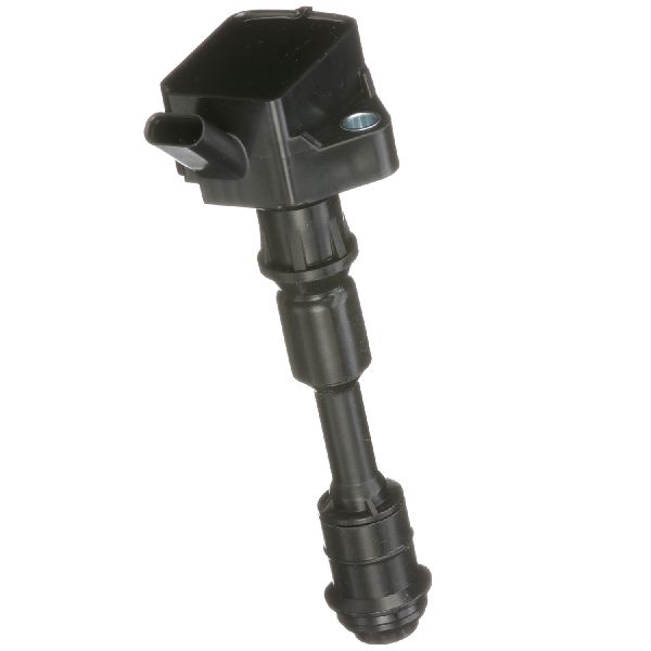 2015-2016 Volvo S80 Ignition Coil (Delphi)