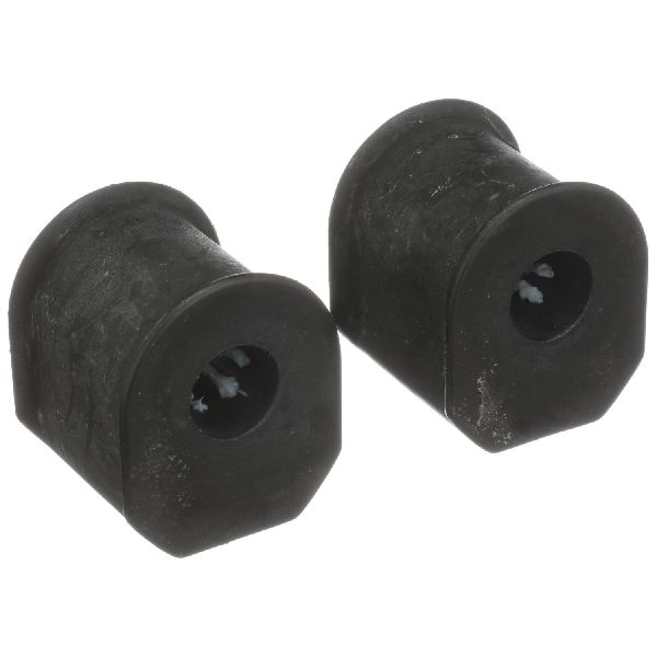 2008-2016 Ford F-250 Super Duty Suspension Stabilizer Bar Bushing Kit - Rear (Delphi)