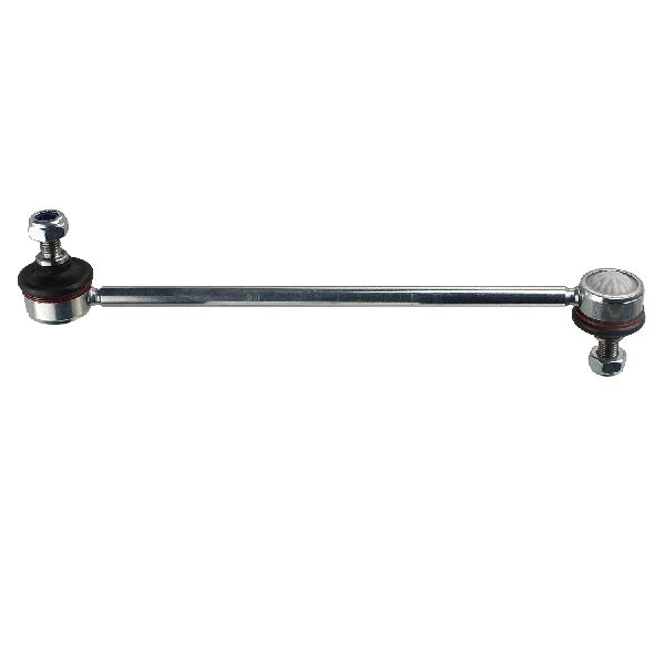 2007-2012 Lexus ES350 Suspension Stabilizer Bar Link Kit - Rear (Delphi)