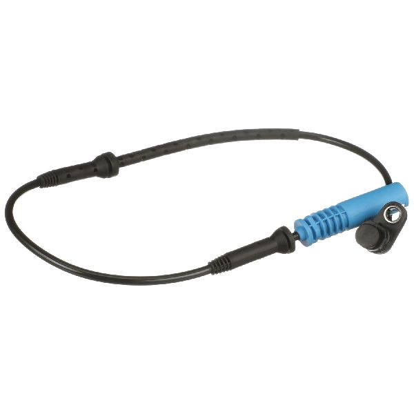 1999-2001 BMW 740i ABS Wheel Speed Sensor - Front Left or Front Right (Delphi)